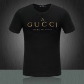 T shirt Gucci collection 2016 Pas Cher De Marque